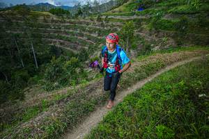 BIB: 
                            <button type="button" onclick="openModal(21856153)" class="btn btn-primary btn-sm float-right btn-popup" data-toggle="modal" data-target=".modal-high-quality">
                        <i class="fas fa-shopping-cart"></i> Add to Cart
                    </button>
                                            <button type="button" onclick="isThisMe(21856153, true)" class="btn btn-success btn-sm float-right btn-popup btn-isme hidden" data-toggle="tooltip" data-placement="bottom" title="นี่คือรูปของคุณใช่ไหม คลิกที่นี่เพื่อเอาเข้าอัลบั้ม">
                        <i class="fas fa-plus"></i> Add to album
                    </button>
                    <button type="button" onclick="isThisMe(21856153, false)" class="btn btn-warning btn-sm float-right btn-popup btn-isnotme hidden">
                        <i class="fas fa-ban"></i> Remove from album
                    </button>